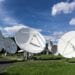 TELECOMMUNICATION – L’Artec se prépare à attribuer des licences de services internet large bande par satellite