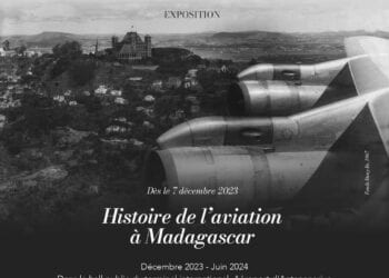 SORTIE – Des escapades pour saluer comme il se doit le début de l&rsquo;année