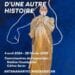 ART VISUEL – « Memoria, récits d’une autre histoire », une grande exposition d’art contemporain collective de Madagascar