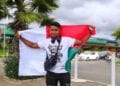 ESPORT – Mamitiana Ryan remporte son quatrième titre en Afrique