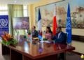 COOPERATION – Appel à candidature pour le recrutement de jeunes volontaires de la diaspora