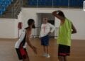 AFROBASKET 2025 – Un petit souci de taille à surmonter en phase de préqualification