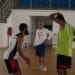 AFROBASKET 2025 – Un petit souci de taille à surmonter en phase de préqualification