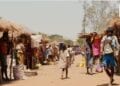 ALEAS CLIMATIQUES – Le besoin d’une assistance humanitaire urgente pour 2,29 millions de personnes dans le Grand Sud-Est et le Grand Sud jusqu’à mi-2024 signalé