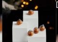 ALIMENTATION – Des plats typiquement malgaches revisités en mignardises salées chez Dité