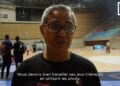 BASKETBALL – Madagascar peut espérer une qualification à l’Afrobasket 2025, selon le coach Jeannot Ravonimbola