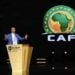 CAN – La confédération africaine de football augmente les primes de 40% à partir des quarts de finale de la Coupe d&rsquo;Afrique de Nations