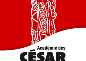 CINEMA – Un César d&rsquo;honneur pour le réalisateur Christopher Nolan