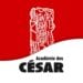 CINEMA – Un César d’honneur pour le réalisateur Christopher Nolan
