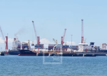 COMMERCE – Accroissement des échanges de biens et services entre Madagascar et le Royaume-Uni