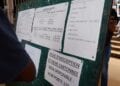 ENSEIGNEMENT SUPERIEUR –L&rsquo;Université d&rsquo;Antananarivo se prépare pour la nouvelle année universitaire 2023-2024