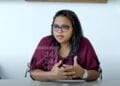 EXECUTIF – Mercédès Rakotomalala Ratsirahonana nommée directrice de communication de la Présidence