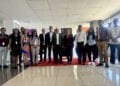 Ericsson entend renforcer son implication dans la transformation numérique de Madagascar