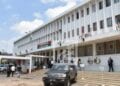 Andry Rajoelina affirme attendre une proposition de trois noms de la part de la majorité à l&rsquo;Assemblée nationale pour choisir son Premier ministre 