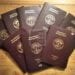Passeport – Un service spécial à mettre en place à l&rsquo;ambassade de Madagascar en France 