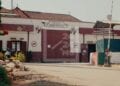 Andry Rajoelina gracie 9 757 condamnés sur 16 766, dont 2 766 sortent directement de prison