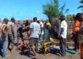 INTEMPÉRIES – Le bilan du passage d&rsquo;Alvaro s&rsquo;alourdit avec dix décès et plus de 25 000 sinistrés 