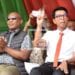GOUVERNEMENT – Rajoelina explique son choix de reconduire Christian Ntsay