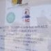 Affaire de riz avarié- Une dizaine de personnes entendues auprès du Pôle anti-corruption Antananarivo 