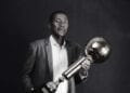 NECROLOGIE – Le monde du basketball rend hommage à Miarimana Moralily