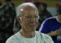 FOOTBALL – Le quadruple champion du monde brésilien Mário Zagallo décédé à l’âge de 92 ans