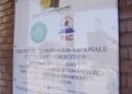Affaire riz avarié – Le député élu à Soalala notifié à comparaître en tant que témoin auprès du Pôle anti-corruption d&rsquo;Antananarivo