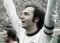 FOOTBALL – Franz Beckenbauer, « le Kaiser » allemand, est mort