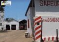 Les pompiers de Toamasina, en grève, réclament le paiement de 15 mois d&rsquo;indemnité de risque et de salissure