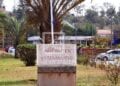 UNIVERSITE D’ANTANANARIVO – Des étudiants demandent une extension de la période d’inscriptions et de réinscriptions