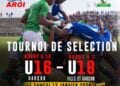 RUGBY – Des séances de détection de joueurs de calibre international pour composer les équipes malgaches U16 et U18 
