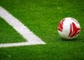 CAN 2023 – La Côte d&rsquo;Ivoire prête à accueillir les étoiles du football international sur ses terrains 