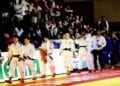 JUDO – Le tournoi international de Maurice en ouverture de la saison de compétition pour la Fédération malgache de judo