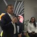 MOBILE BANKING – L’ouverture d’un compte Orange money accessible aux clients de tous les opérateurs