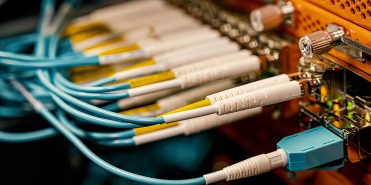 TELECOMMUNICATIONS – Un troisième opérateur autorisé à déployer la fibre optique à Madagascar 