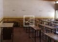Les Etats-Unis apportent un soutien de 10 millions de dollars à l’éducation à Madagascar