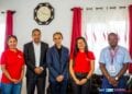 ÉTUDES SUPÉRIEURES : L’EMIT prépare la célébration de son 25ème anniversaire avec son fidèle partenaire Airtel Madagascar