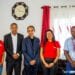 ÉTUDES SUPÉRIEURES : L&rsquo;EMIT prépare la célébration de son 25ème anniversaire avec son fidèle partenaire Airtel Madagascar