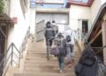 EDUCATION – De meilleurs apprentissages dans les écoles dirigées par des femmes, selon une publication de l&rsquo;Unesco