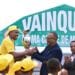 FOOTBALL – Elgeco plus domine le CFFA et remporte la Coupe de Madagascar