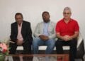TRANSPORT AERIEN – Les vols directs reliant Madagascar et Mayotte rediscutés