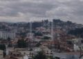 IMPOT FONCIER – La Commune urbaine d&rsquo;Antananarivo évoque un très faible taux de recouvrement fiscal