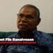 FOMBA SY FITENY – Ny fiheveran’ny Malagasy ny hoe « fotoana », hita taratra avy amin’ny voambolana ampiasainy