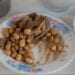 FOOD – Ra-Merci ou l’incontournable restaurant aux plats typiquement malgaches de la RN1
