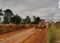 HABITAT – Une nouvelle ville rurale pour les familles démunies à construire à Tsimahabeomby Arivonimamo