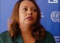 HANITRA RAZAKABOANA, MINISTRE DU TRAVAIL, DE L’EMPLOI ET DE LA FONCTION PUBLIQUE – « La protection sociale contributive reste rattachée au ministère du Travail »