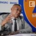 INTEMPÉRIES – Au moins 12 morts et plus de 32 800 sinistrés recensés par le BNGRC après le passage de la tempête Alvaro à Madagascar