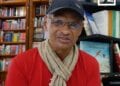 LITTERATURE – Arikaomisa Randria ou l’aventure du conteur à la radio