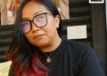PORTRAIT – Quand Mandresy Andriamiarana de « Starvan » fait sa « star » sur 2424.mg