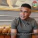 ROMUALD « RÔRÔ » RAKOTONDRABE, SELECTIONNEUR DES BAREA – « Les Comores sont les favoris de notre groupe aux éliminatoires du Mondial 2026 »