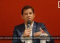 TAHINA RAZAFINDRAMALO, MINISTRE EN CHARGE DU DÉVELOPPEMENT NUMÉRIQUE : « L’enrôlement biométrique de tout citoyen âgé de 15 ans ou plus démarrera cette année »